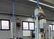 Online auction Faillissement Redeker Automotive Inventaris|Gereedschappen 1 Kavels R001-R236