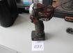 Online auction Faillissement Redeker Automotive Inventaris|Gereedschappen 2 Kavels R237-R472